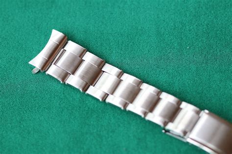 rolex 6636 replacement bracelet|Rolex bracelets.